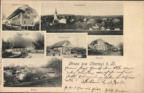 <p>Karte Top Zustand gelaufen&nbsp; &nbsp;Lagerbestand abrufen ???</p>